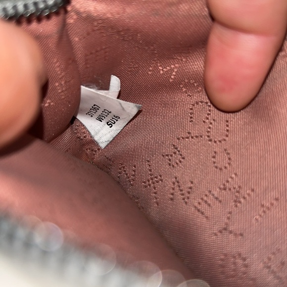 Stella McCartney Falabella Flap Long Wallet - Picture 5 of 14